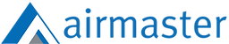 Airmaster logo