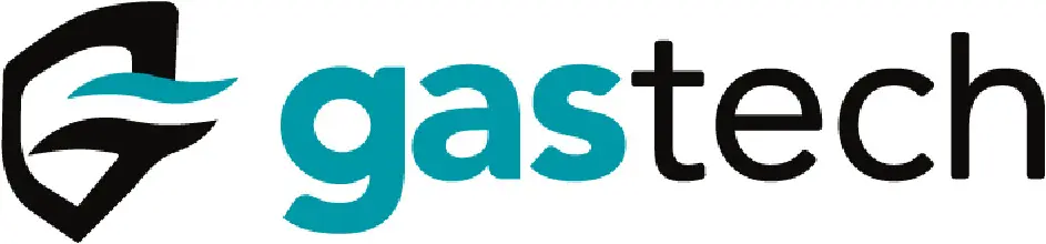 gastech logo