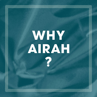 Why choose AIRAH for your HVAC&R professional development training