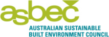 ASBEC logo