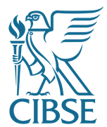 CIBSE Logo