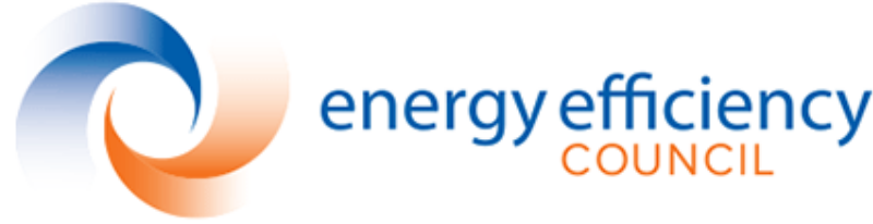 Energy Efficiency Council logo