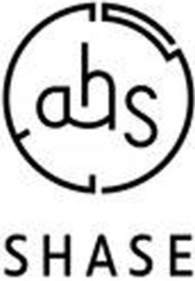 Standards Australia logo