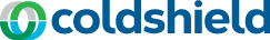 Coldshield logo