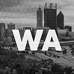 WA