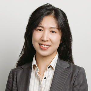 Sami Zheng, AIRAH