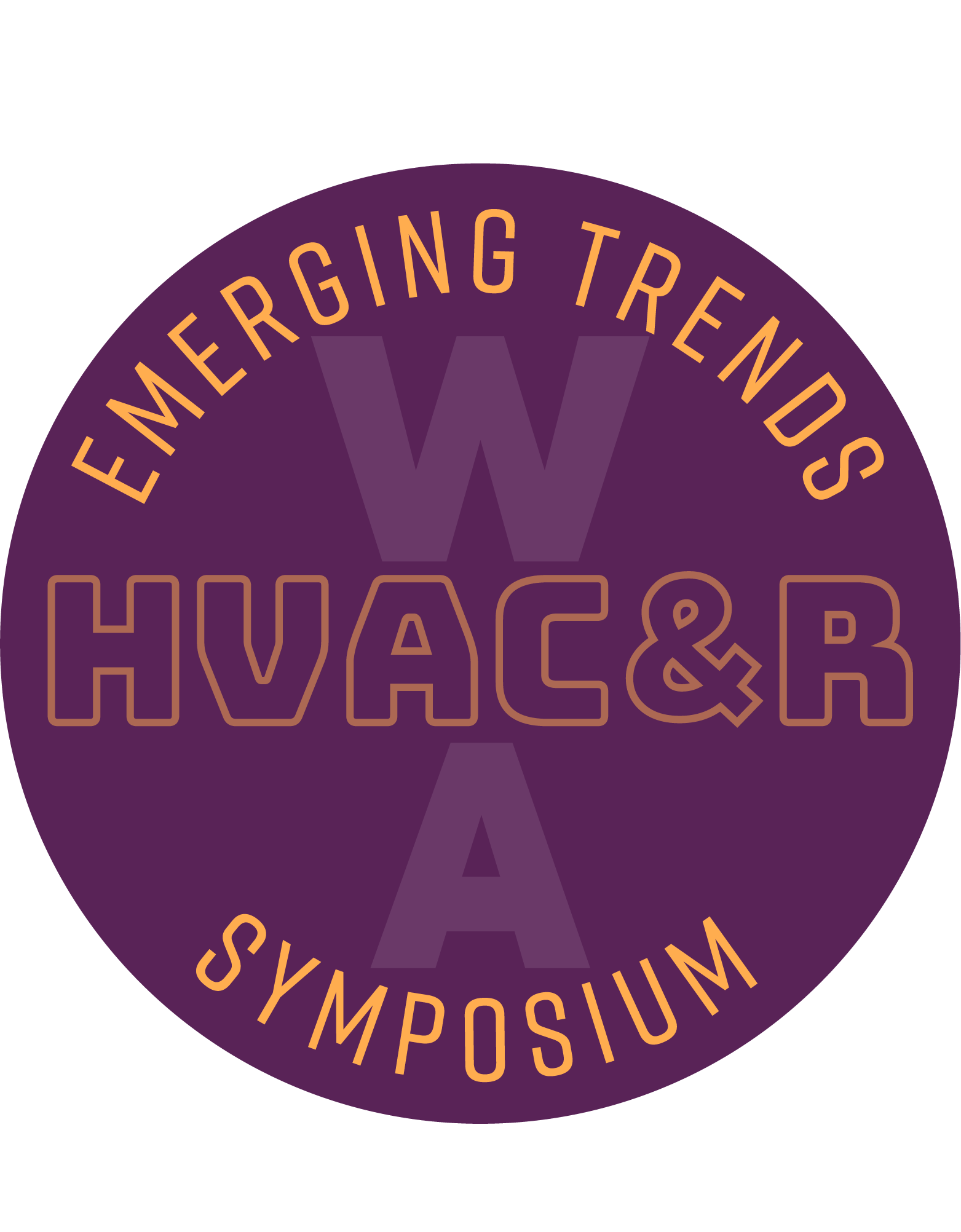 AIRAH's HVAC&R Emerging Trends Symposium